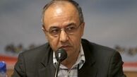 
95 درصد بودجه 97 را هزینه‌های جاری تشکیل می‌دهد
