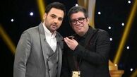 برنامه «حالا خورشید» با حضور احسان علیخانی روی آنتن می‌رود