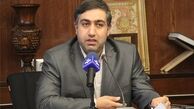 رئیس هیئت مدیره شرکت توانیر تغییر کرد 