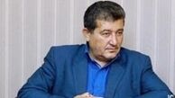 سیم ۵ خانواده محتکرکننده خودرو به برخی از مقامات وصل است