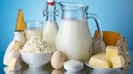 افزایش قیمت صنایع لبنی برای جلوگیری از ورشکستگی