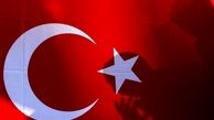 آغاز  تقابل ترکیه علیه آمریکا