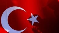 آغاز  تقابل ترکیه علیه آمریکا