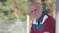 طارمی هیچ‌ توهینی به من نکرد