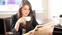 ترک عادت‌های بد در زندگی
