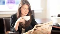 ترک عادت‌های بد در زندگی