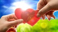 ۵ تمرین ساده برای رضایت از زندگی