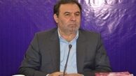 واگذاری ۸۵ پروژه به بخش خصوصی