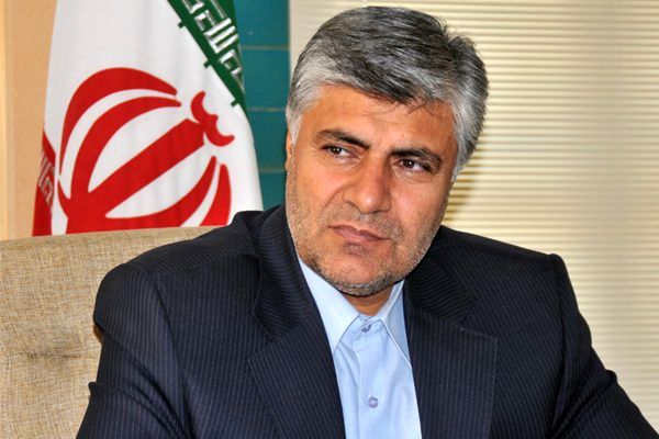 عده ای فقط به غرب می اندیشند چون فرزندانشان آنجا هستند