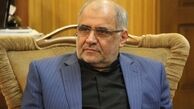 فضای اجتماعی و فرهنگی زنجان گریه و خنده و اشک و شادی را با هم دارد