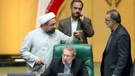 سکوت معنادار فرزندان اصولگرای رهبرانقلاب برای عبور با آرامش از برجام/ جلوگیری از منافذ برجام در شورای نگهبان