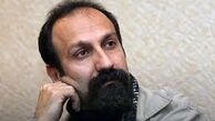اصغر فرهادی: اقیلتی نامزدی فروشنده در اسکار را توطئه تلقی می کنند!