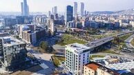 شرایط خرید خانه در ازمیر توسط جینگوبینگو اعلام شد