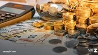 اجرت ساخت طلا در طلافروشی‌ها چگونه تعیین می‌شود؟