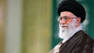 انتصاب دبیر، اعضای شورای عالی و مدیر حوزه علمیه خراسان از سوی رهبر انقلاب