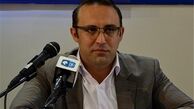 ایران خودرو : روند پیش فروش های ایران خودرو ادامه دارد