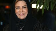 گوهر خیراندیش: دختر مونس مادر است