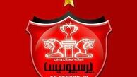 مهاجم جدید پرسپولیس راه منشا را می‌رود