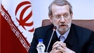 جزئیات جلسه لاریجانی با مسئولان وزارت علوم