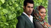 واکنش سخنگوی قوه قضاییه به بازداشت فروزان و همسرش
