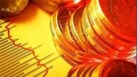  بورس دچار کم تحرکی نقدینگی شده است 