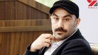 محسن تنابنده و همسرش پس از مدت ها دوری از اینستاگرام+عکس