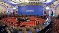 نتیجه مذاکرات آستانه بستگی به شرایط میدانی دارد