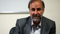 بیادی:مردم با حضور خود در انتخابات ثابت کردند به نظام تعلق خاطر دارند