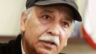 چرا سریال روزی روزگاری ماندگار شد؟