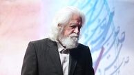 غزل منتشر نشده سبزواری در رثای امام خمینی(ره)