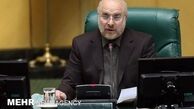 مسئولان کاستی‌ های خدماتی به زائران اربعین را برطرف کنند