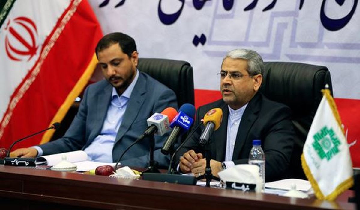 شرایط توافق مالیاتی برای صاحبان مشاغل
