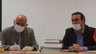 میرسلیم: ریشه حل مفاسد در مجلس است