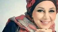 ضد و نقیض های بهنوش بختیاری!