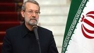 بسته شدن پرونده PMD یک توفیق دیپلماتیک بود 