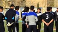 کدام بازیکنان از استقلال جدا می شوند؟/ بررسی ورودی‌ها و خروجی‌ها