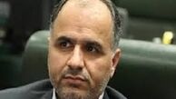 حقوق‌های نامتعارف از نظر دولت قانونی بود