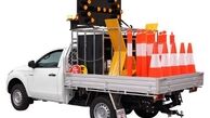 تجهیزات کنترل ترافیک چیست و در محیط شهری چه کاربردی دارد؟