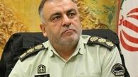 تذکر پلیس به مدیران برخی پاساژهای مطرح پایتخت