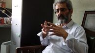 آسیب شناسی عملکرد نخبگان اصولگرا