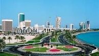 ثروتمندترین کشورهای دنیا تا سال 2020