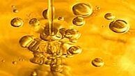صرفه جویی در مصرف روغن