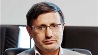 مسئولان یکدندگی را کنار بگذارند