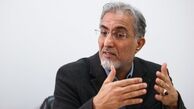 شرایط کنونی به نفع صاحبان منافع و سرمایه‌های خاص است/ اقتصاد ایران یک اقتصاد ناسالم و ناکارآمد