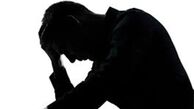 روزانه 3 هزار جوان در سراسر دنیا می‌میرند