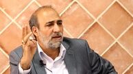 «تقدیر» از  مدیران اشرافی به جای «برخورد»/ جایگزنی دولت حرف به جای دولت عمل