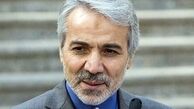 نوبخت: افزایش حقوق کارگران خارج از اختیار من است