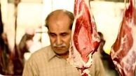 گوشت‌های وارداتی التهاب بازار را سرد کرد