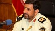 جزئیات تیراندازی در میدان تلویزیون مشهد