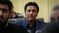 با این شرایط باید نگران استقلال بود